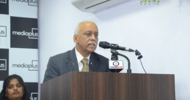 Man’s Suicide in Police Custody Prompts NHRC Sou Motto Action In Delhi