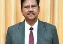 Expired Vaccine Scandal: Telangana Human Rights Commission, Led by Justice Dr. Shameem Akther, Upholds Right to Health and Orders Compensation and Accountability