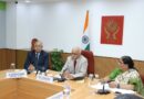 NHRC Chairperson Justice Ramasubramanian Urges Crackdown on Ragging: Enforcement Must Match Law