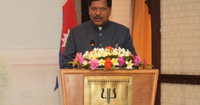 Justice in Transition: Jurisprudential Developments and Institutional Reforms in India’s Apex Court