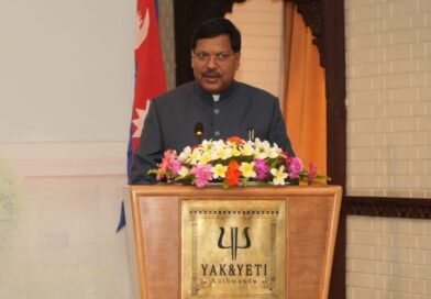 Justice in Transition: Jurisprudential Developments and Institutional Reforms in India’s Apex Court