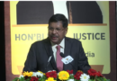 CJI B.R. Gavai: Human Dignity is the Soul of the Constitution, A Fluid Principle Connecting Equality, Liberty, and Justice