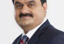 Gavel Falls on Censorship: Court Lifts Ban on Adani Reporting