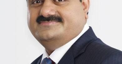 Gavel Falls on Censorship: Court Lifts Ban on Adani Reporting