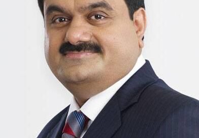 Gavel Falls on Censorship: Court Lifts Ban on Adani Reporting