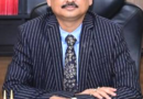 Justice Biswajit Palit Appointed as Permanent Judge of Tripura High Court