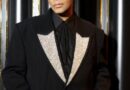 Karan Johar Seeks Legal Shield for His Persona Amid Online Misuse