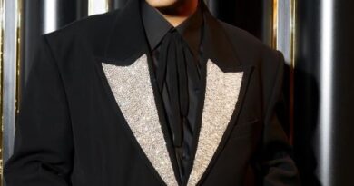Karan Johar Seeks Legal Shield for His Persona Amid Online Misuse