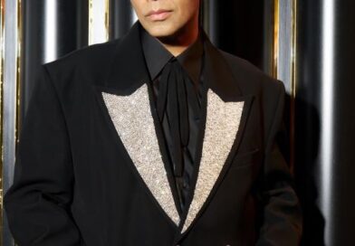 Karan Johar Seeks Legal Shield for His Persona Amid Online Misuse