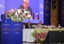 NHRC Conference Marks India’s Shift from Recognition to Respect for Transgender Rights