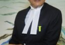 Judiciary Under Fire? Vikas Pahwa Condemns Sanyal’s ‘Biggest Hurdle’ Statement