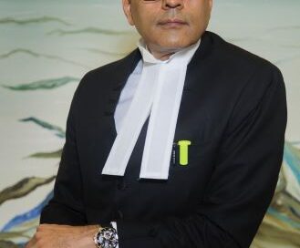 Judiciary Under Fire? Vikas Pahwa Condemns Sanyal’s ‘Biggest Hurdle’ Statement