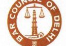 Delhi Bar Council Revokes Licenses of Over 100 Advocates for Forged Degrees; Nationwide Alert Issued