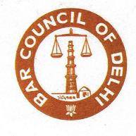 Delhi Bar Council Revokes Licenses of Over 100 Advocates for Forged Degrees; Nationwide Alert Issued
