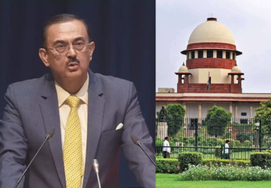 SCBA Chief Vikas Singh Flags Institutional Affront: Supreme Court to Hear Contempt Case Over CJI Incident