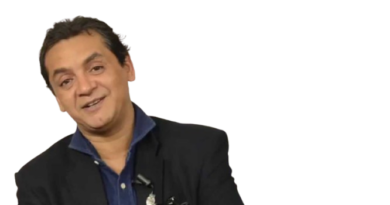 From Bihar to Nation: Editors Guild Salutes Sankarshan Thakur’s Lifelong Commitment to Truth