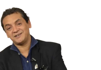 From Bihar to Nation: Editors Guild Salutes Sankarshan Thakur’s Lifelong Commitment to Truth