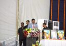 Chief Justice B.R. Gavai Urges Synergy Between Judiciary and Executive for Adequate Financial Resources to Reach Every Citizen