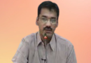 VRS of IAS Officer Syed Ali Murtaza Rizvi Raises Questions Over Tender Row & Administrative Accountability