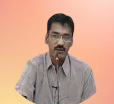 VRS of IAS Officer Syed Ali Murtaza Rizvi Raises Questions Over Tender Row & Administrative Accountability
