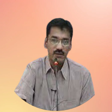VRS of IAS Officer Syed Ali Murtaza Rizvi Raises Questions Over Tender Row & Administrative Accountability