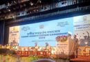 Justice Surya Kant Reminds Young Lawyers: Law’s Nobility Lies in Service, Not in Salary
