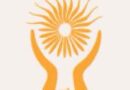 NHRC Asserts Mandate to Protect Free Press, Acts on Journalists Assault Reports in Kerala, Manipur, Tripura