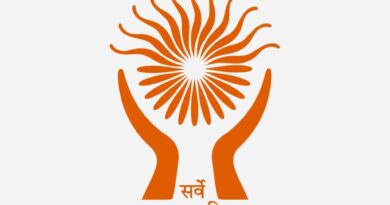 NHRC Invokes Article 21: Urges 19 States and 4 UTs to Prevent Winter Deaths, Warns Against Silent Inaction