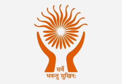 NHRC Invokes Article 21: Urges 19 States and 4 UTs to Prevent Winter Deaths, Warns Against Silent Inaction