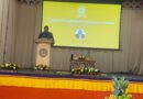 Bench to Bhutan: Supreme Court Clerkships Now Open to Bhutan Law Graduates