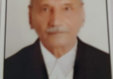 Justice M.N. Gilani Conferred Senior Advocate Status by Supreme Court: A Distinguished Journey of Judicial Service and Integrity