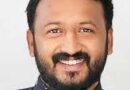 Kerala Congress Turmoil: Suspended MLA Rahul Mamkootathil Booked for Sexual Assault