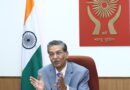 NHRC Secretary General Bharat Lal Urges Interns to Become Human Rights Ambassadors as 80 Law Students Complete Internship Programme