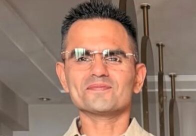 Judicial Review on Defence of Staire Sought as Sameer Wankhede Frames Bollywood Ba***ds Case in Delhi HC