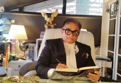 SHRC Maharashtra Takes Suo Moto Cognizance in Controversial Powai Police Encounter of Rohit Arya