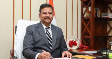 TGHRC Initiates Enquiry into Police Abuse Allegations in Manthani; Seeks Truth Behind Custodial Death