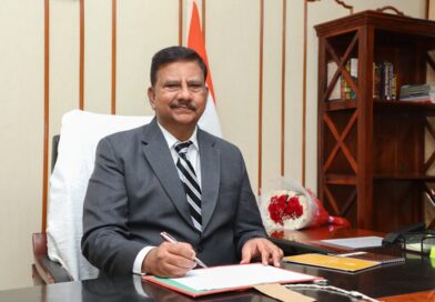 TGHRC Initiates Enquiry into Police Abuse Allegations in Manthani; Seeks Truth Behind Custodial Death