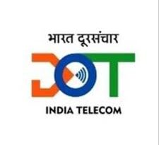 Government Ends Mandatory Pre-Installation of Sanchar Saathi App Amid Rising Public Adoption & Confidence