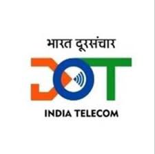 Government Ends Mandatory Pre-Installation of Sanchar Saathi App Amid Rising Public Adoption & Confidence