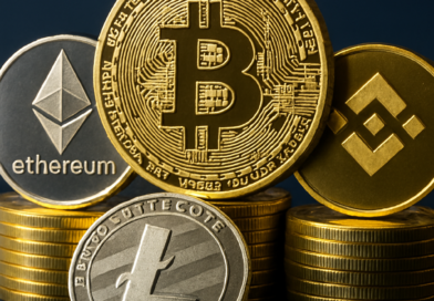 Between Permission and Prohibition: The Real Legal Status of Crypto in India.