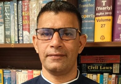 Formal Entry: NHRC Registers Case Pertaining to ‘Atrocities on Media Persons’ in NTV Arrest