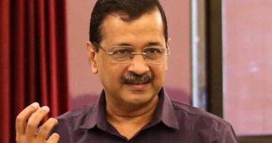 Delhi Court Ends Excise Policy Saga, all 23 Accused Cleared