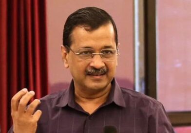 Delhi Court Ends Excise Policy Saga, all 23 Accused Cleared