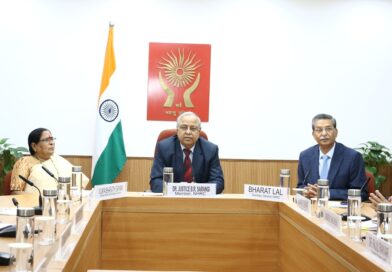 From Rights to Remedies: NHRC’s Legal Lens on Spurious Medicines