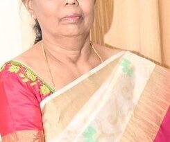 TGHRC Intervenes: Judicial Mandate Issued Over Exploitation of Students for Menial Labor in Hyderabad Schools