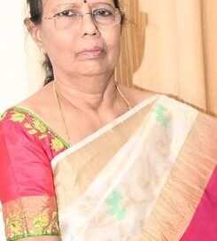 TGHRC Intervenes: Judicial Mandate Issued Over Exploitation of Students for Menial Labor in Hyderabad Schools