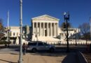 Judicial Earthquake in Washington: US Supreme Court Declares Trump’s Global Tariffs Illegal