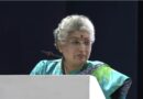 In Defence of Judicial Conscience: Justice B.V. Nagarathna’s Strong Word Against Institutional Pressure
