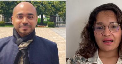 Delhi Court Directs Registration of FIR Against Abhijit Iyer-Mitra Over Alleged Objectionable Posts Targeting Journalists