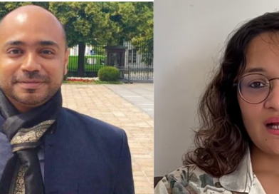 Delhi Court Directs Registration of FIR Against Abhijit Iyer-Mitra Over Alleged Objectionable Posts Targeting Journalists